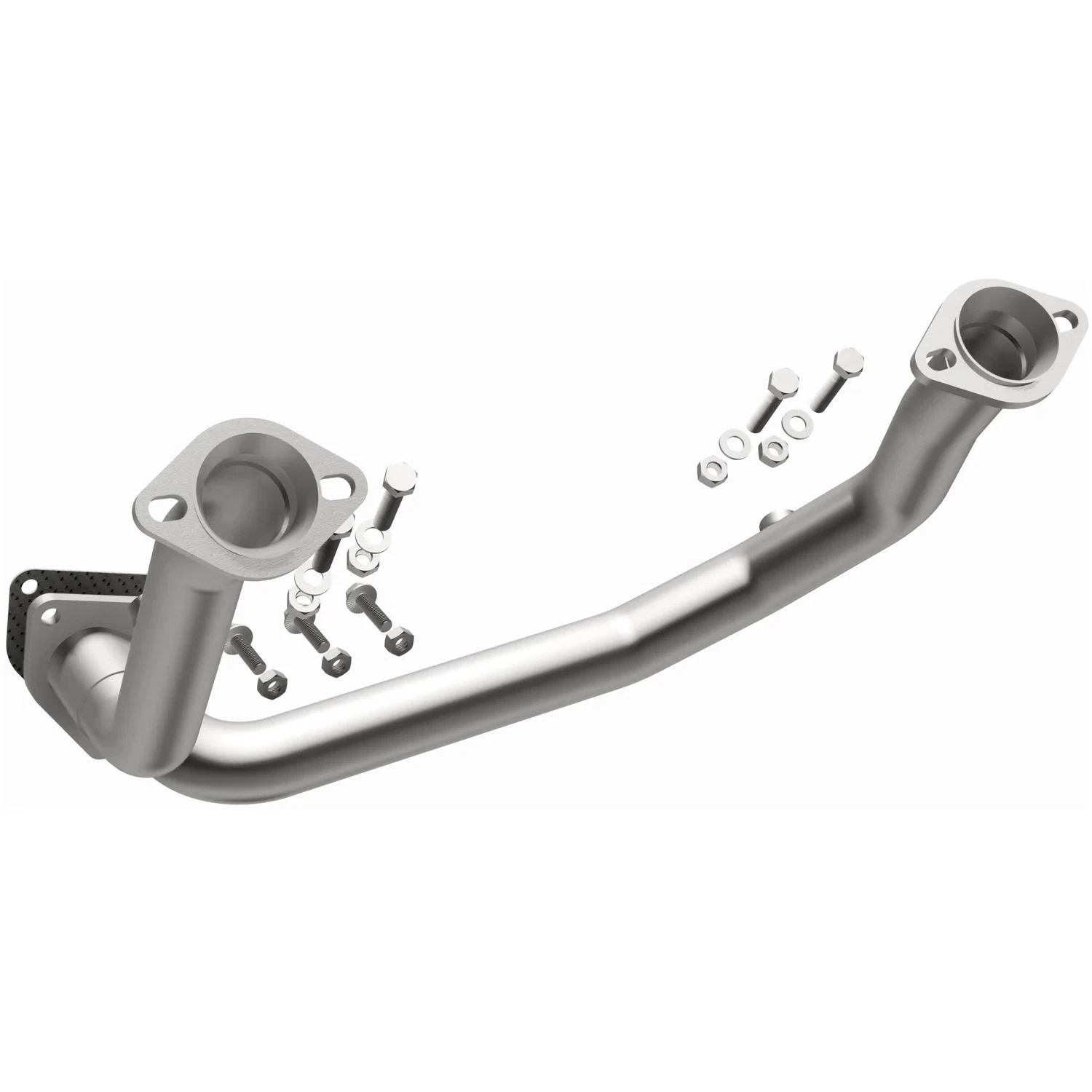 1993-1994 Ford Explorer Direct-Fit Front Pipe Kit 107-0101